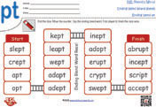 pt-ending-blend-board-game